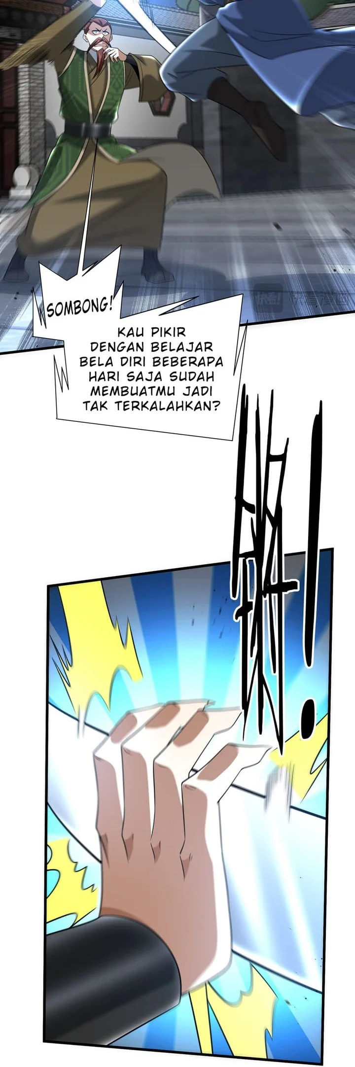 Halaman 95