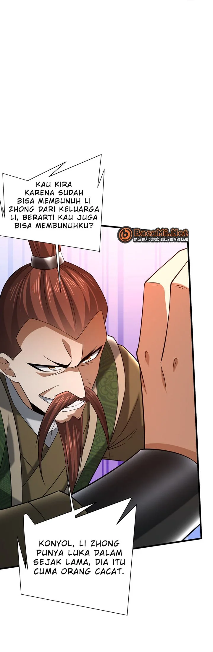 Halaman 96