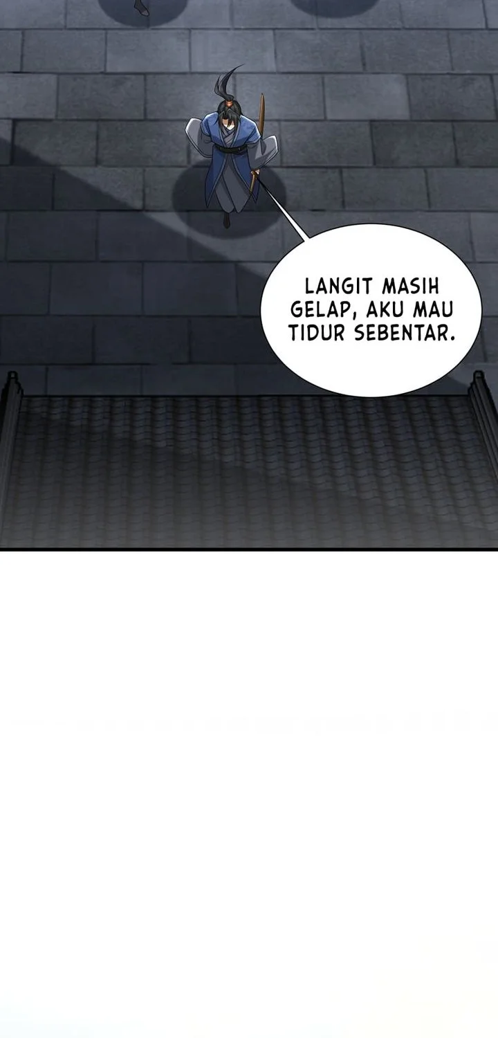 Halaman 104