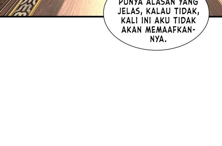 Halaman 106