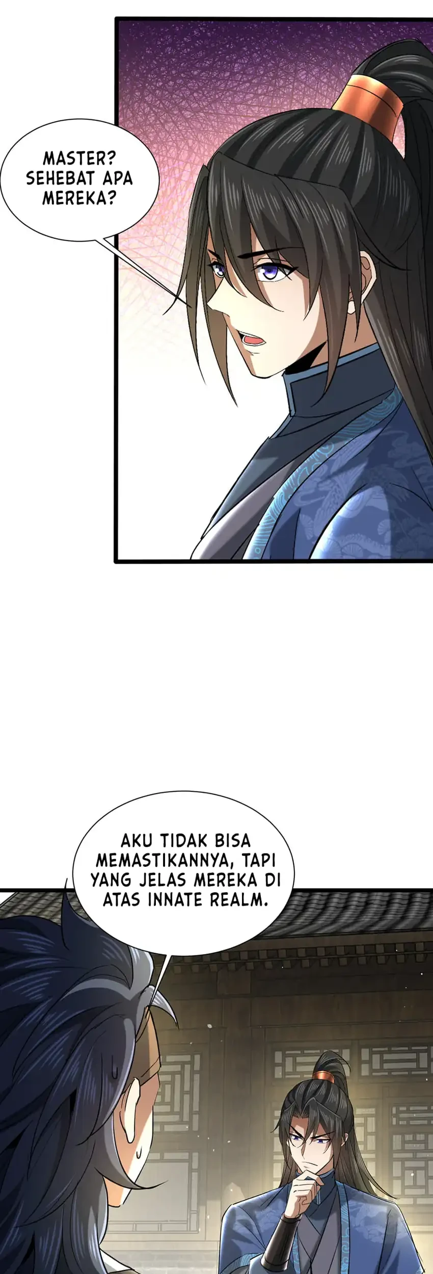 Halaman 81