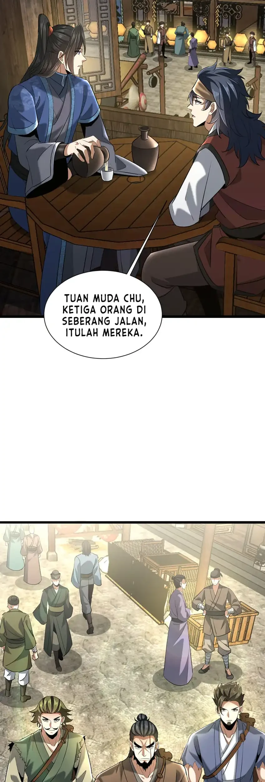 Halaman 87