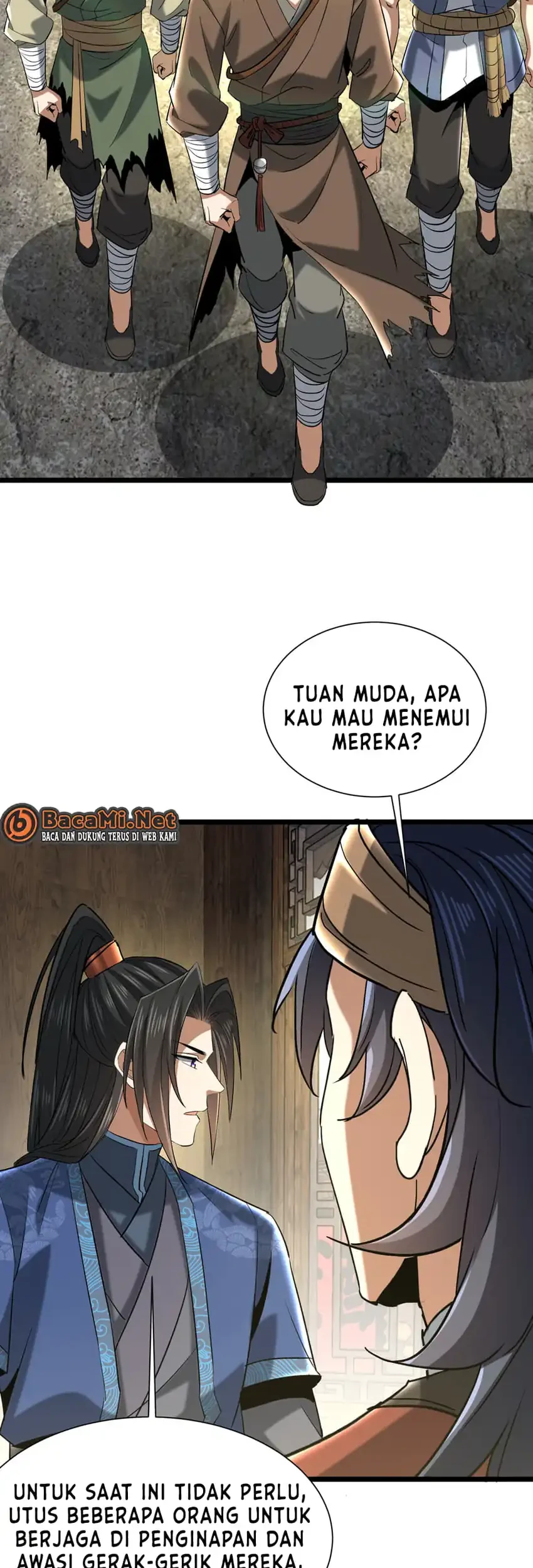 Halaman 88