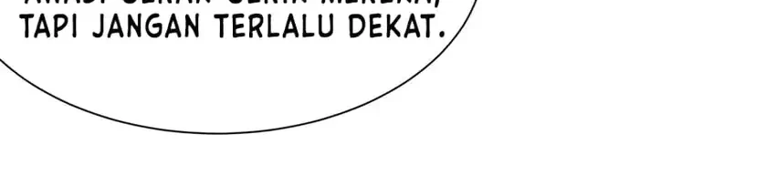 Halaman 89