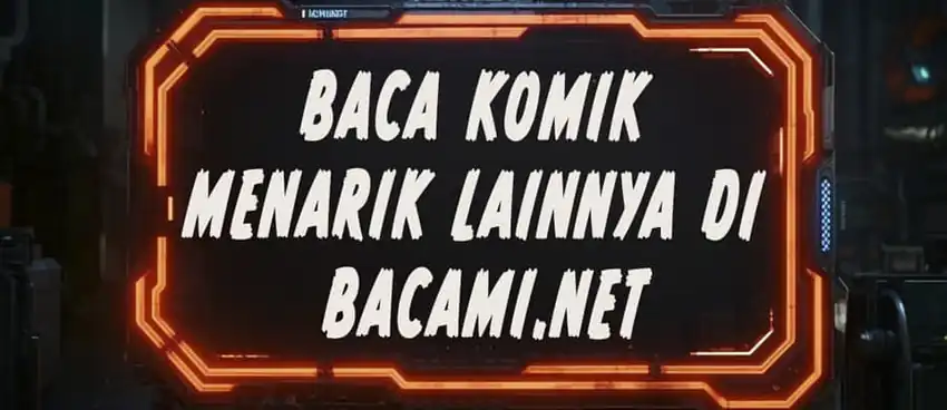 Halaman 93