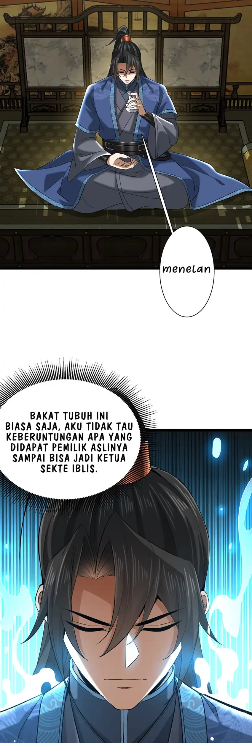 Halaman 77