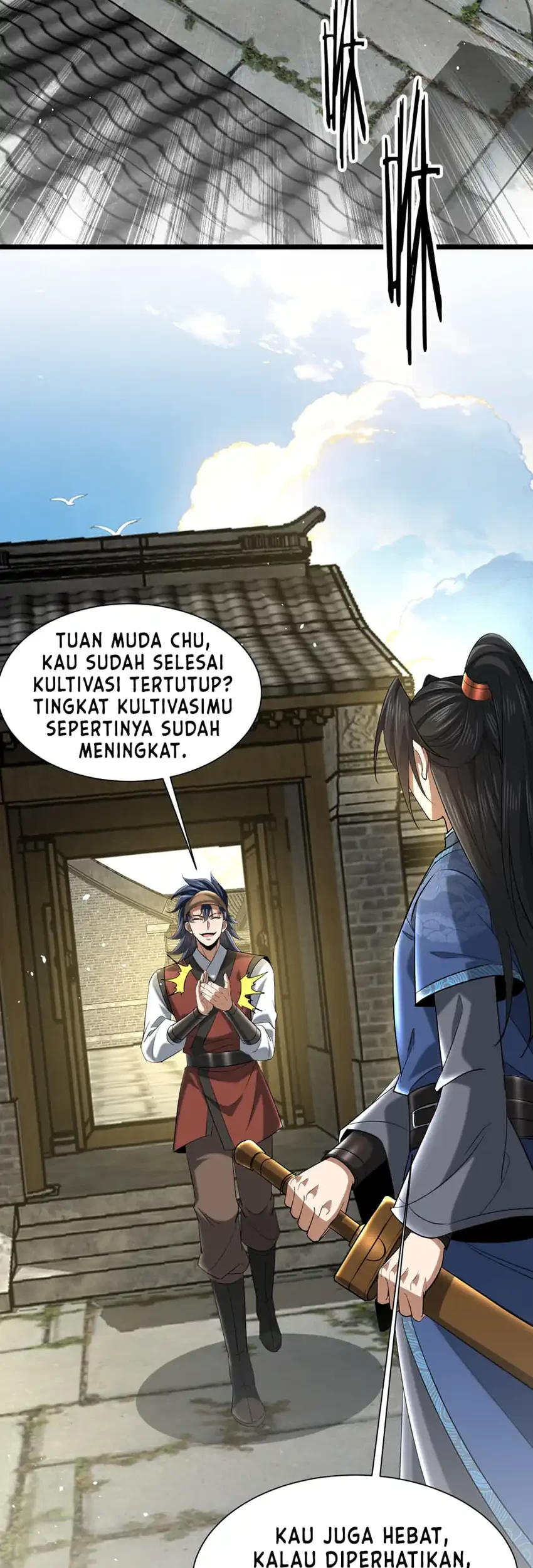 Halaman 79