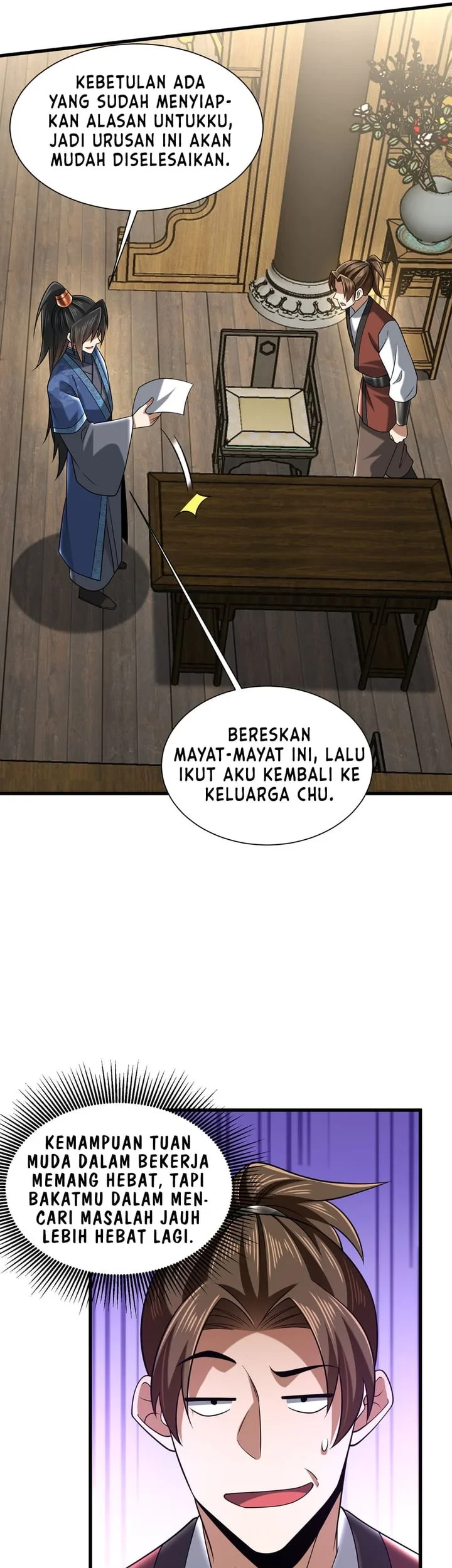 Halaman 38