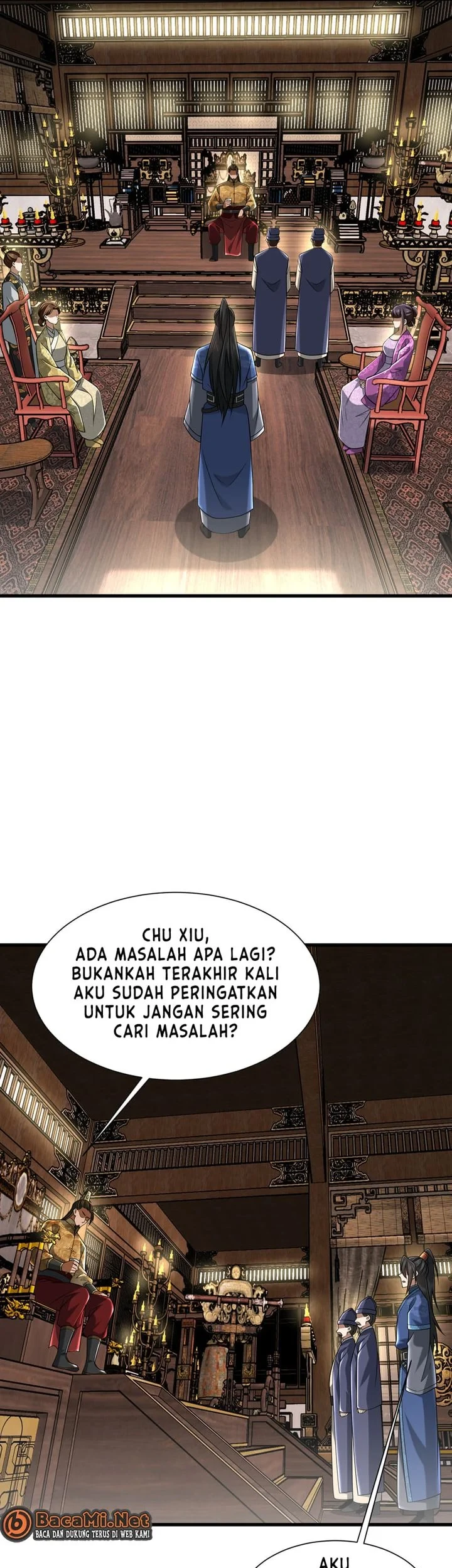 Halaman 40