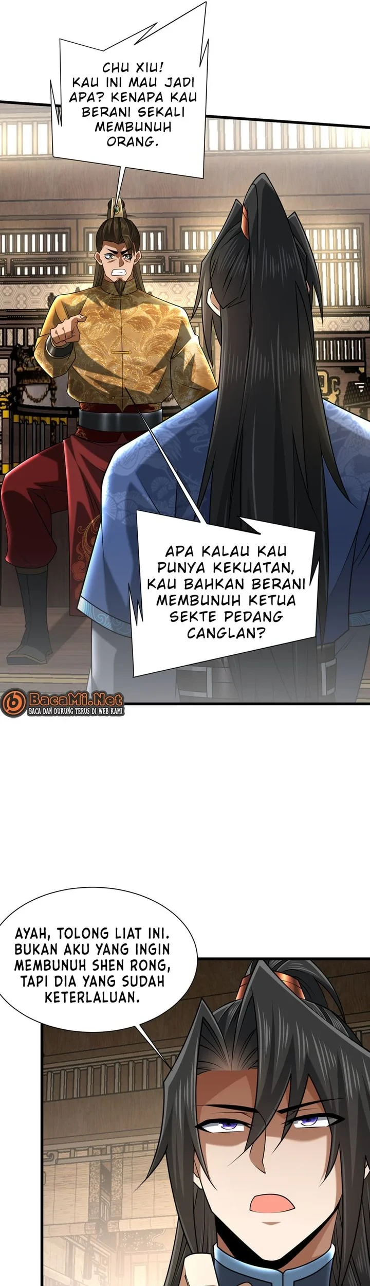Halaman 44