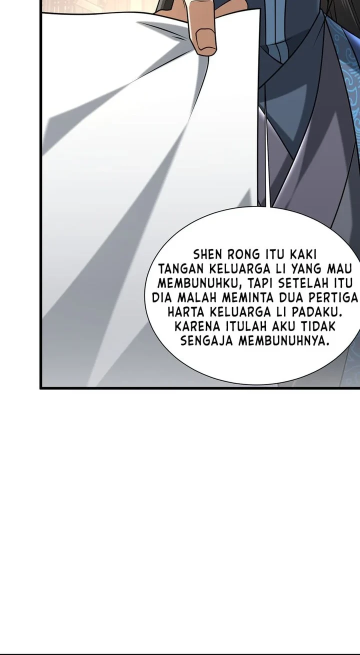Halaman 45
