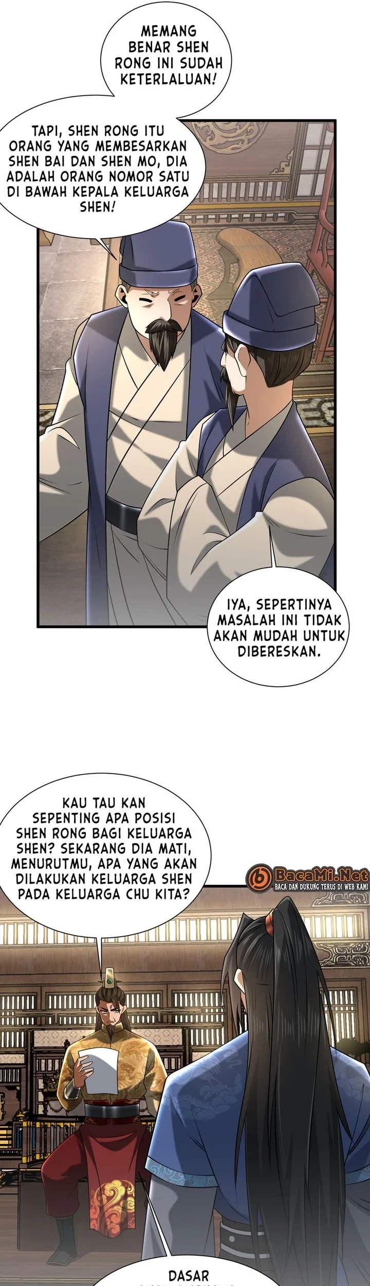 Halaman 48
