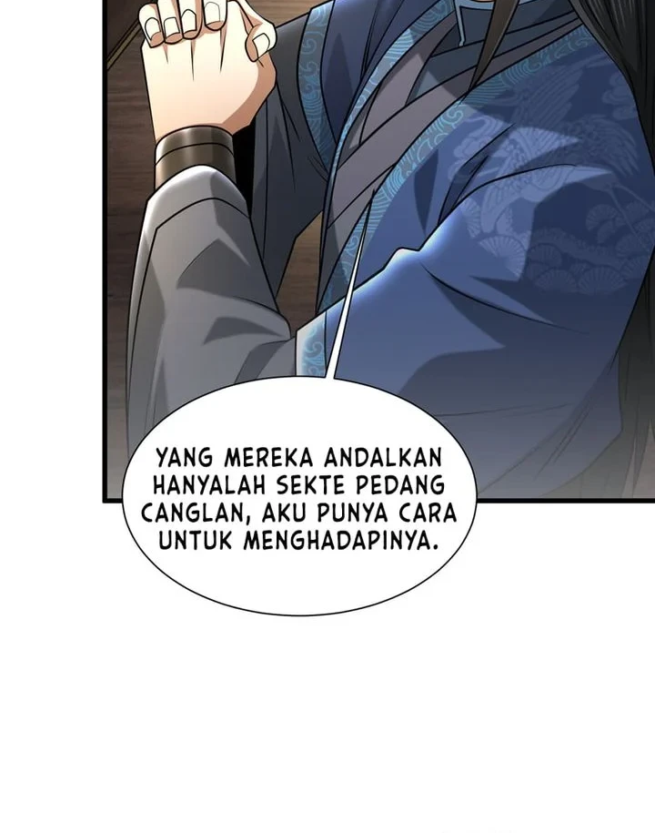 Halaman 51
