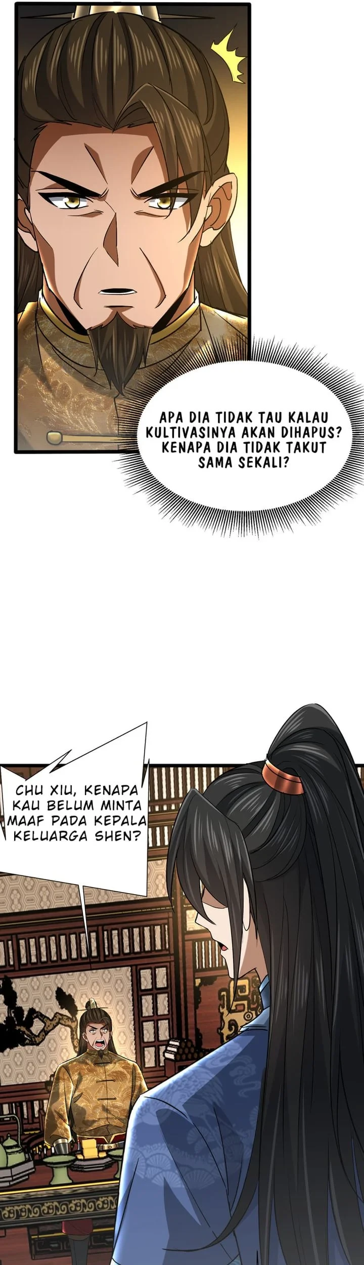 Halaman 86