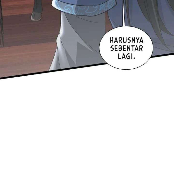 Halaman 87