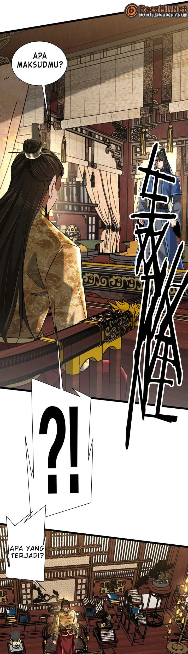 Halaman 88