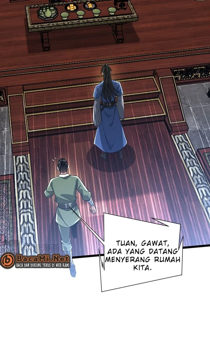 Halaman 89