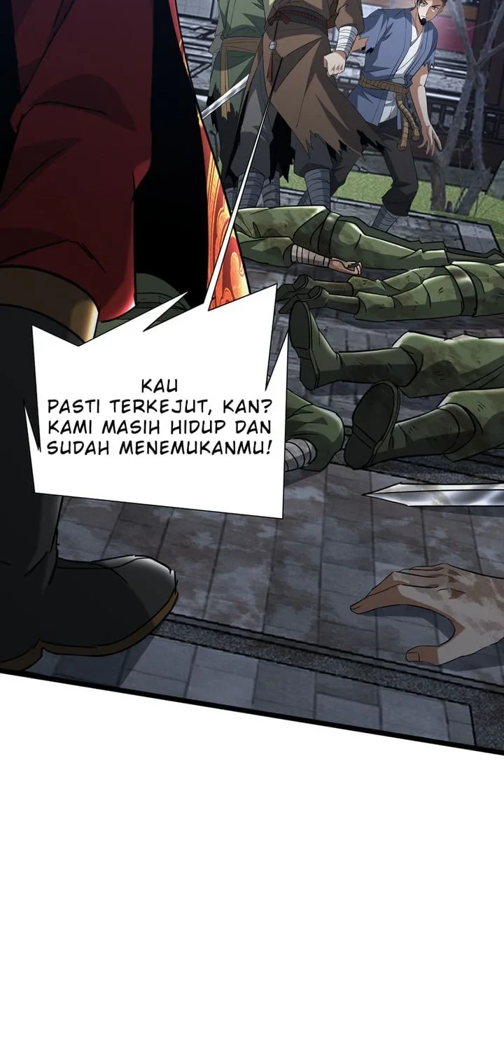 Halaman 91