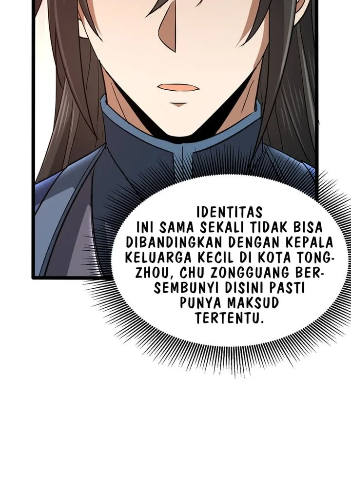 Halaman 95