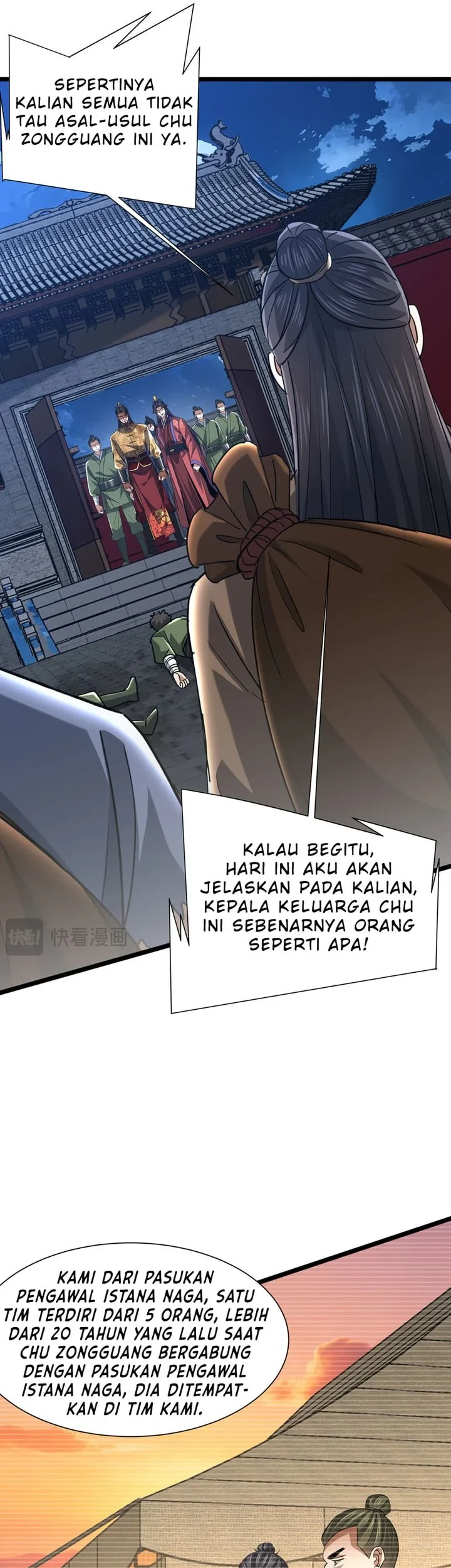 Halaman 96