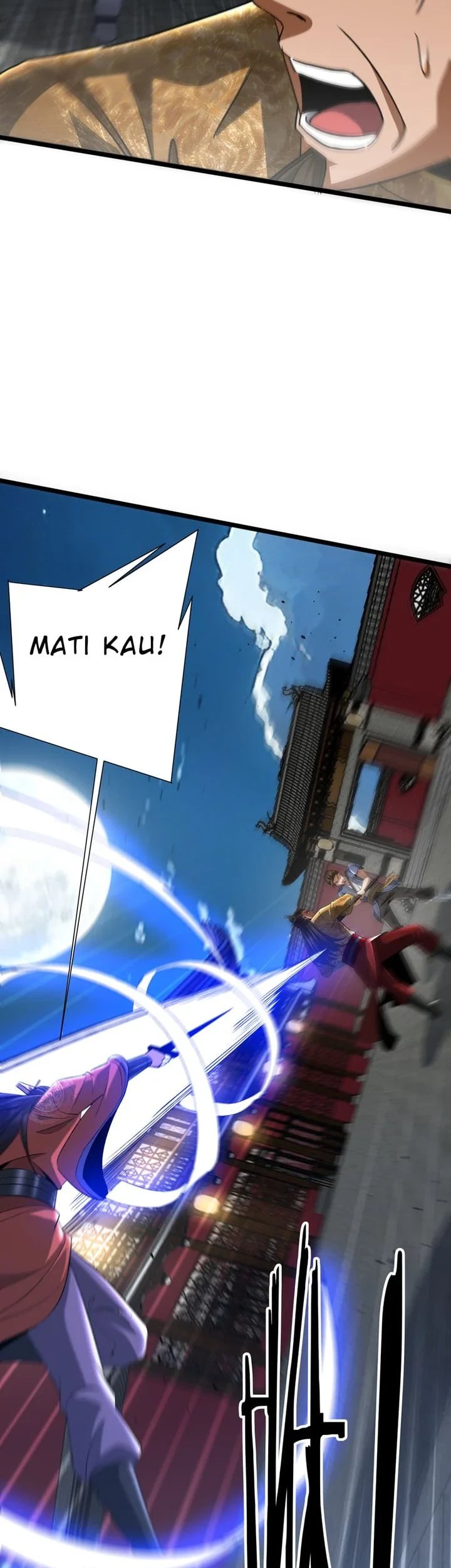 Halaman 147