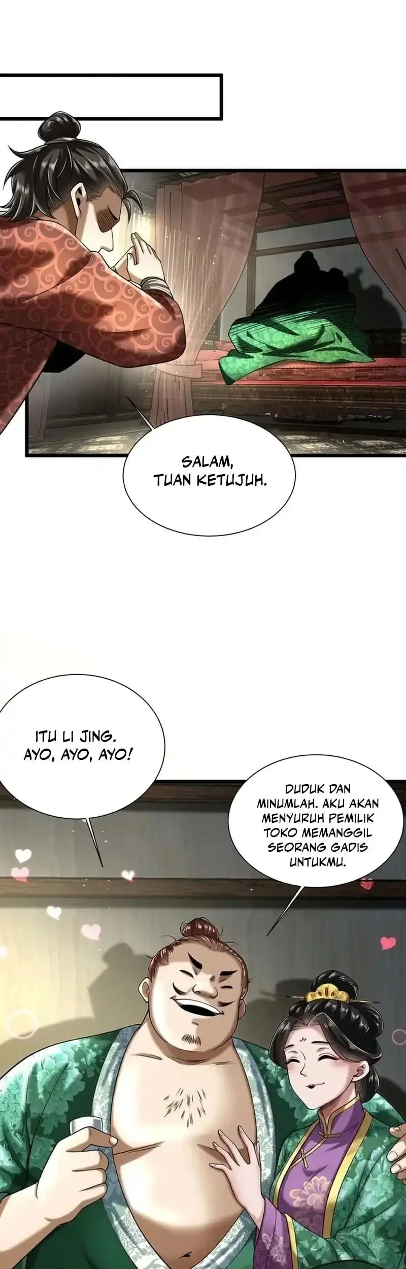 Halaman 46