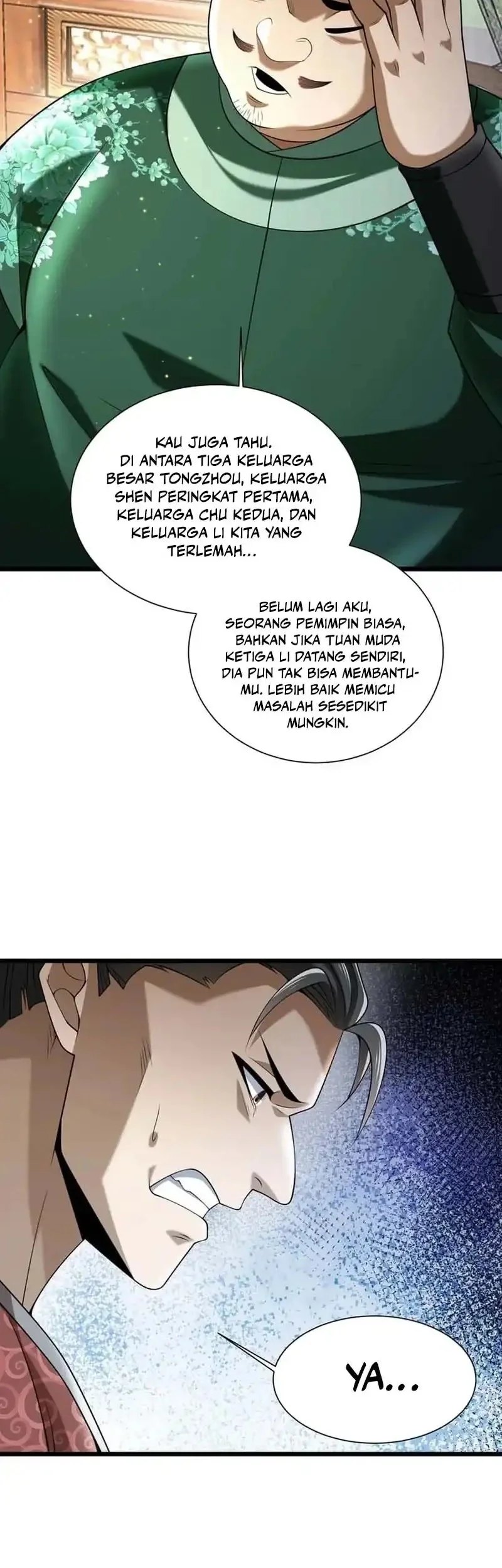 Halaman 53