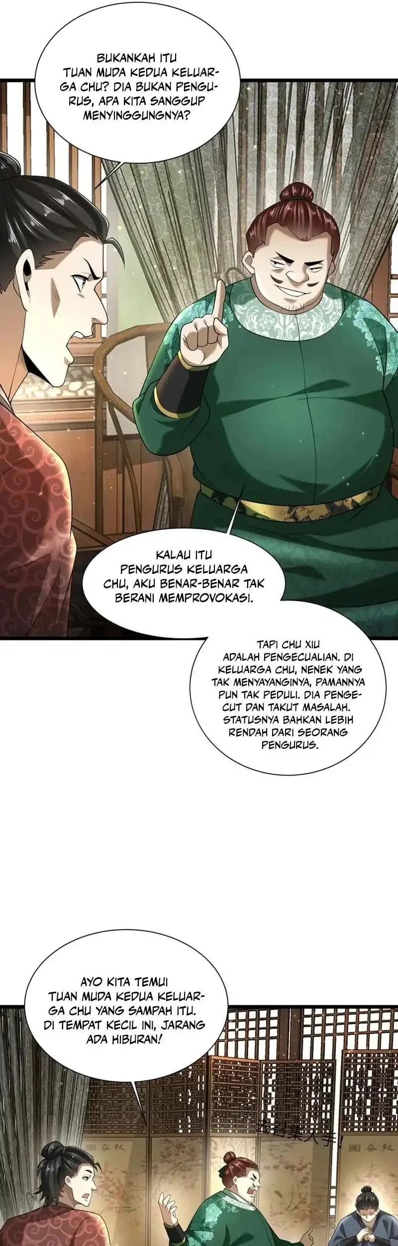 Halaman 56