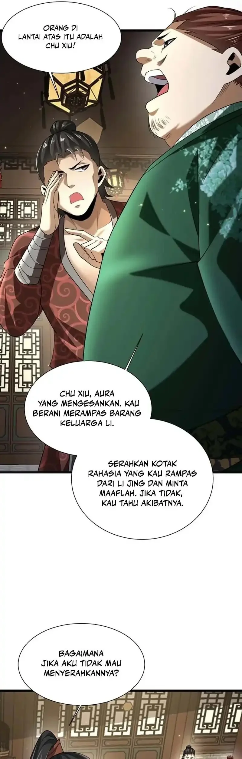 Halaman 66