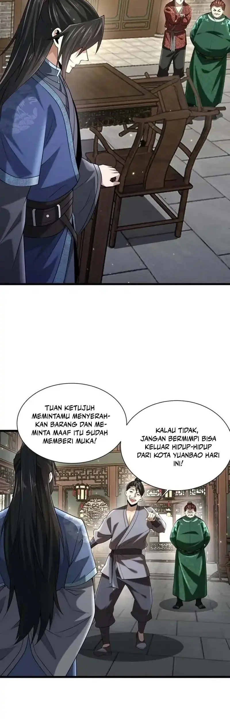 Halaman 67