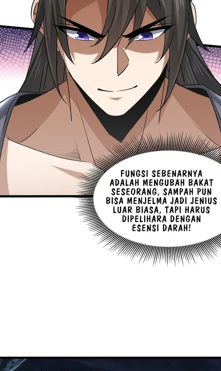 Halaman 92
