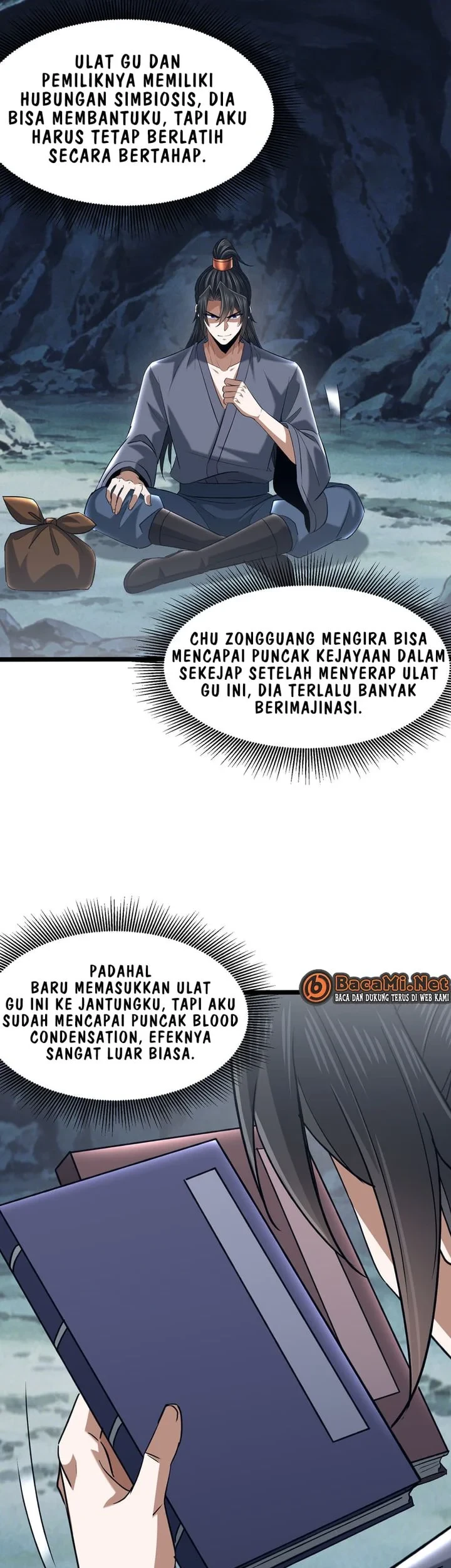 Halaman 93