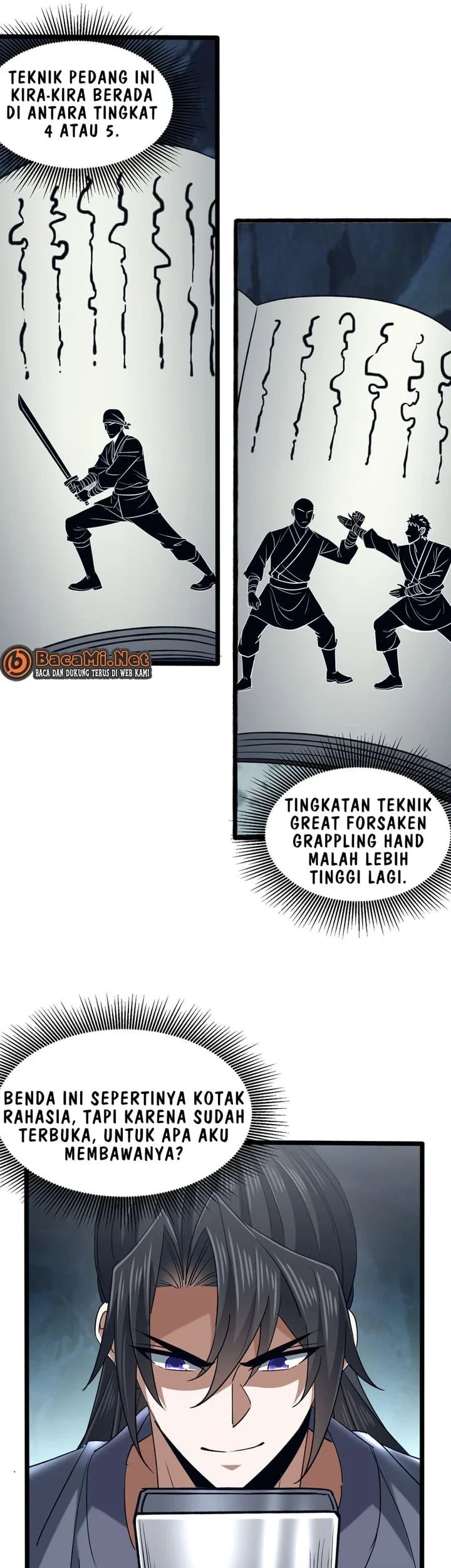 Halaman 95