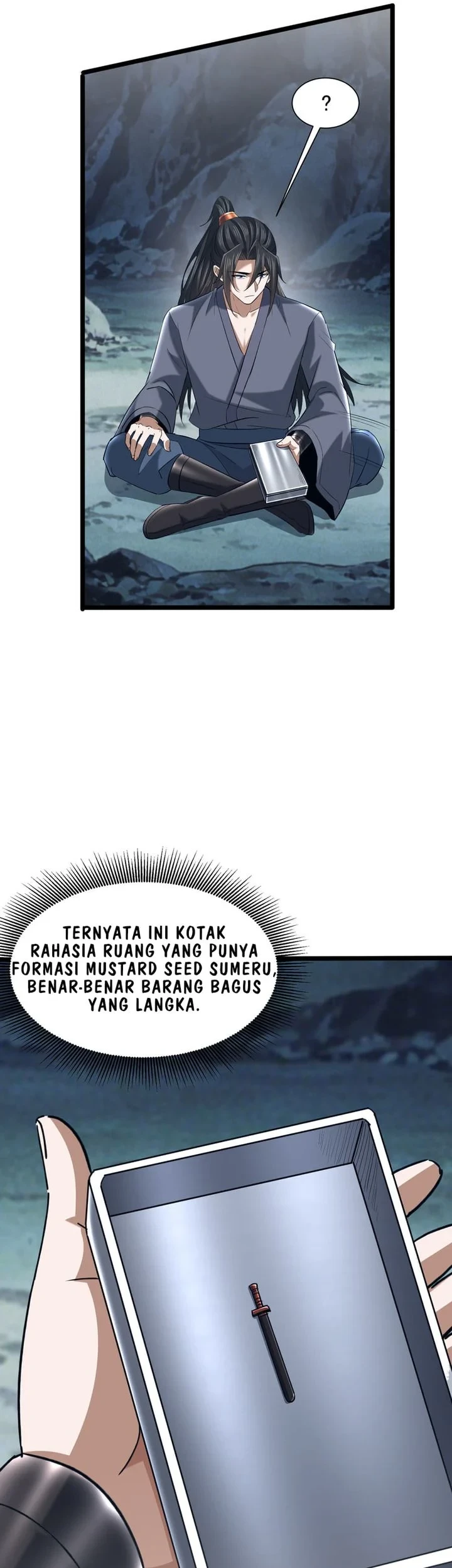 Halaman 99