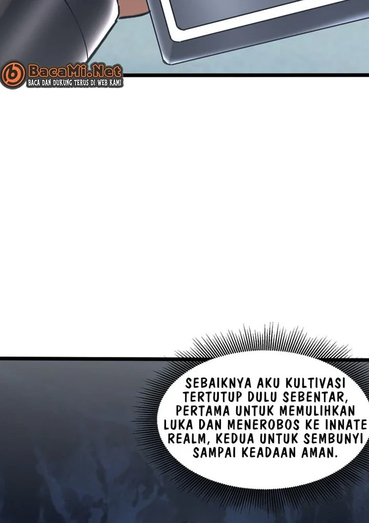 Halaman 100