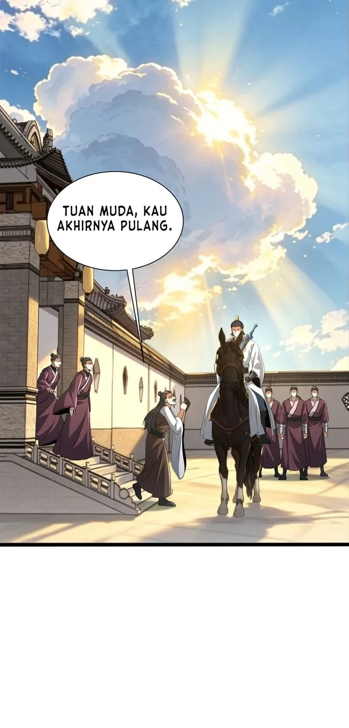Halaman 102