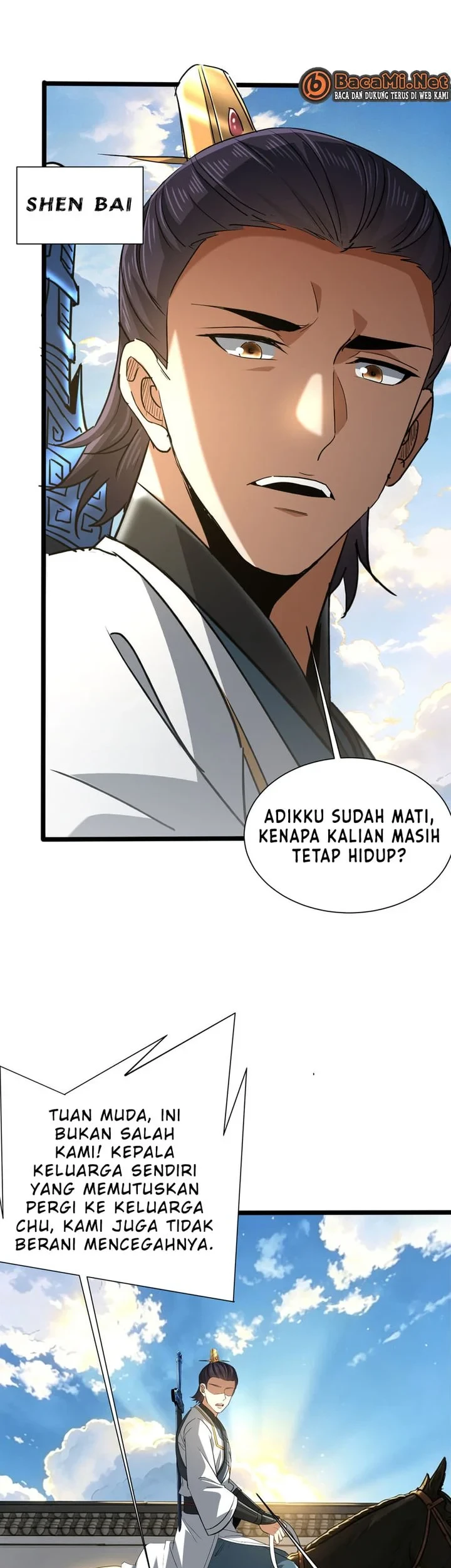 Halaman 103