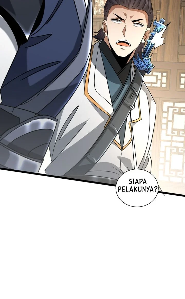 Halaman 108