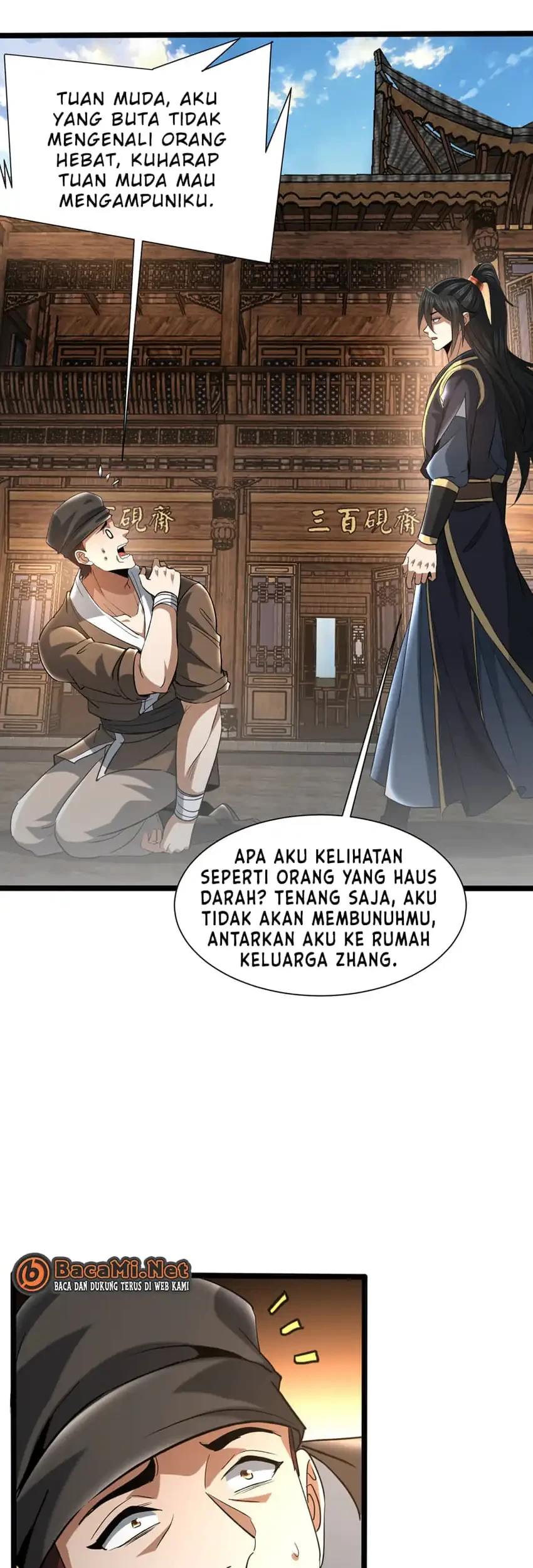 Halaman 41