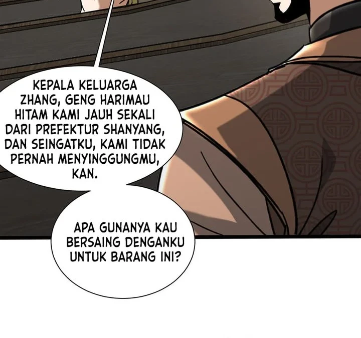 Halaman 81