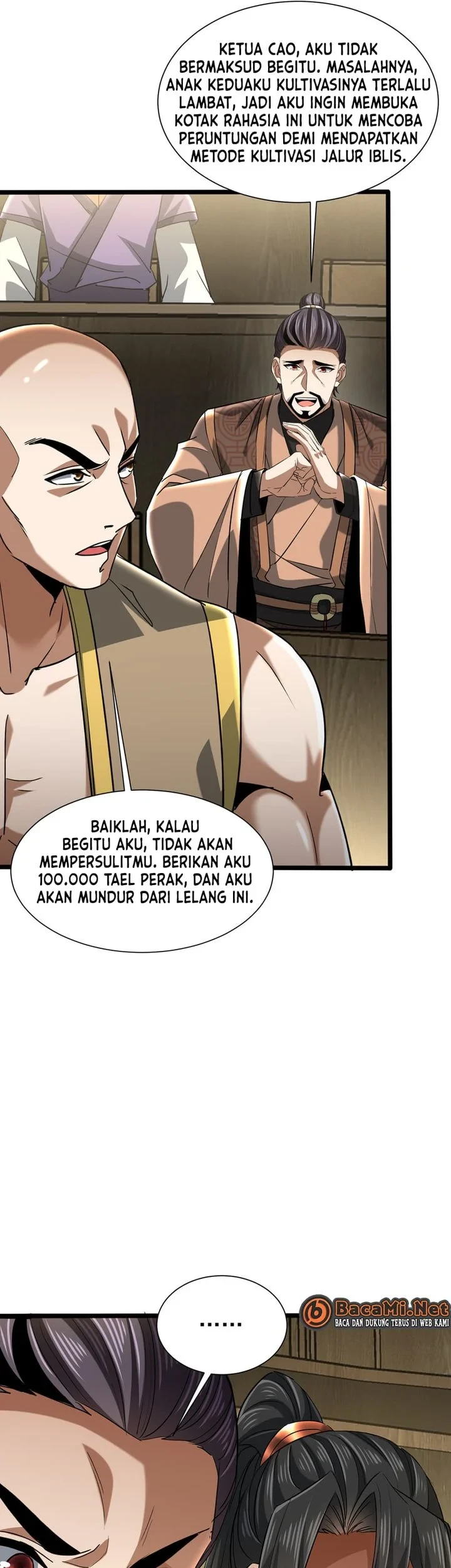 Halaman 82