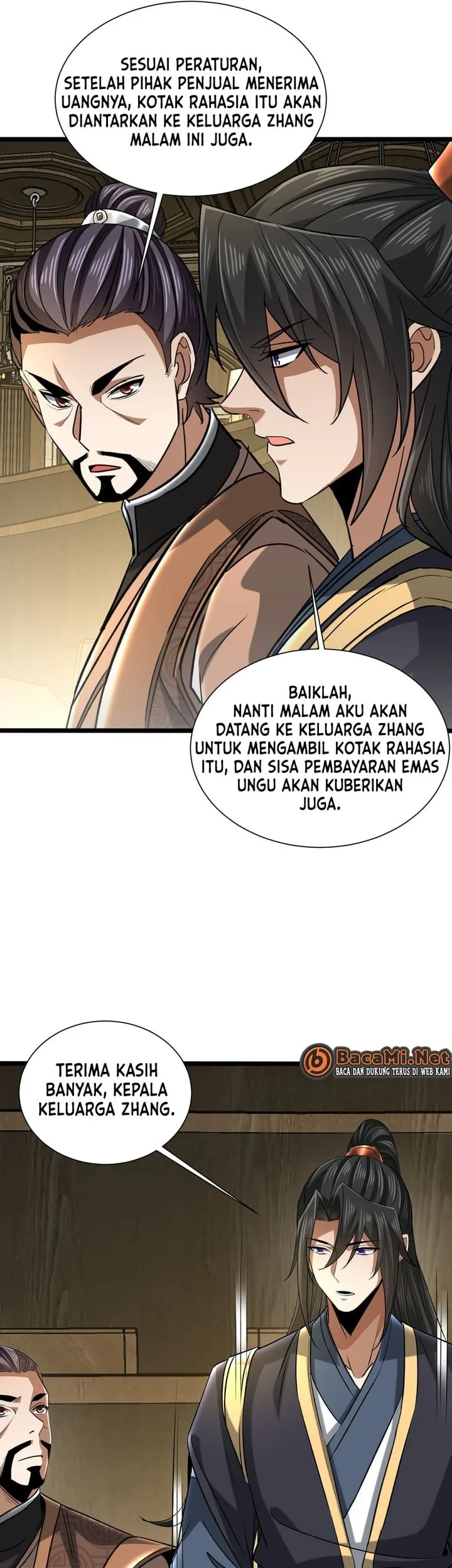Halaman 86