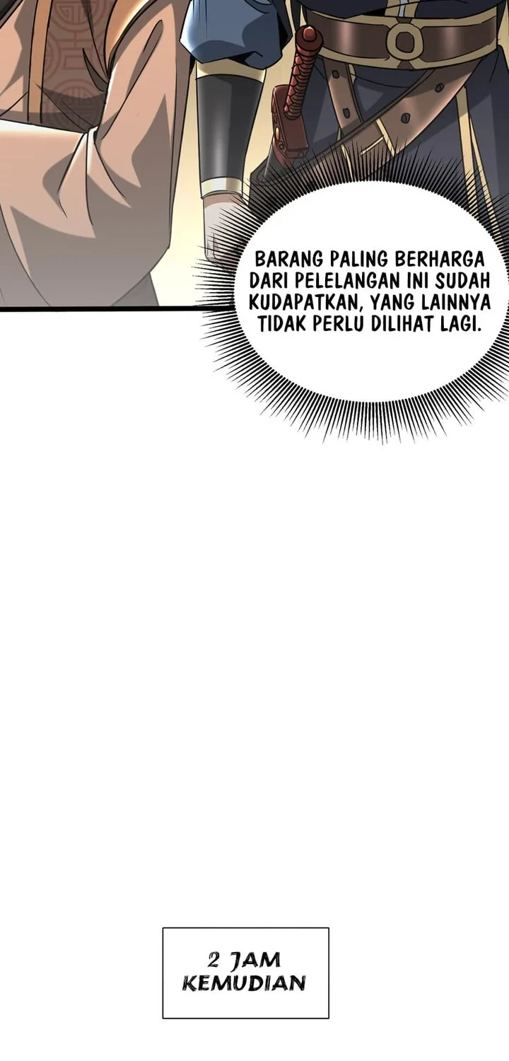 Halaman 87