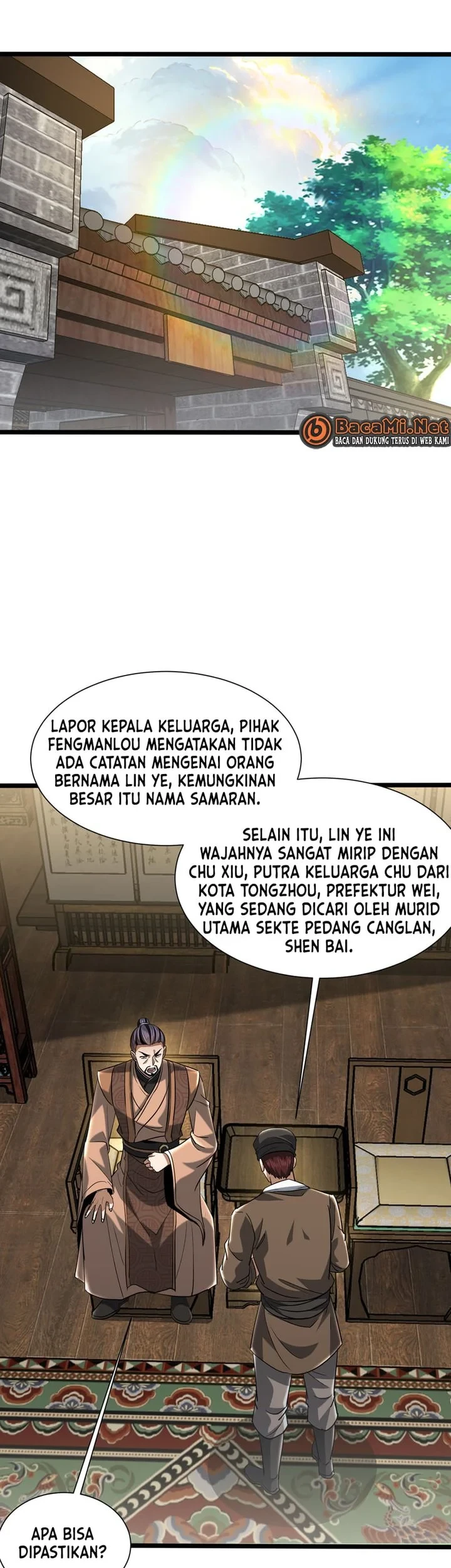 Halaman 88