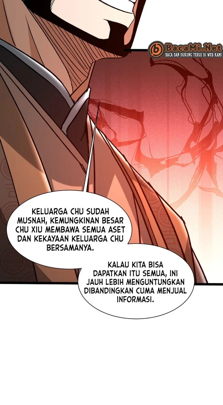 Halaman 93