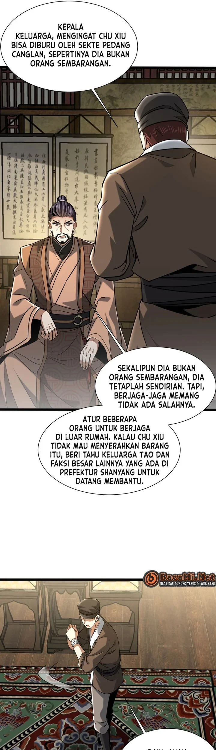 Halaman 94