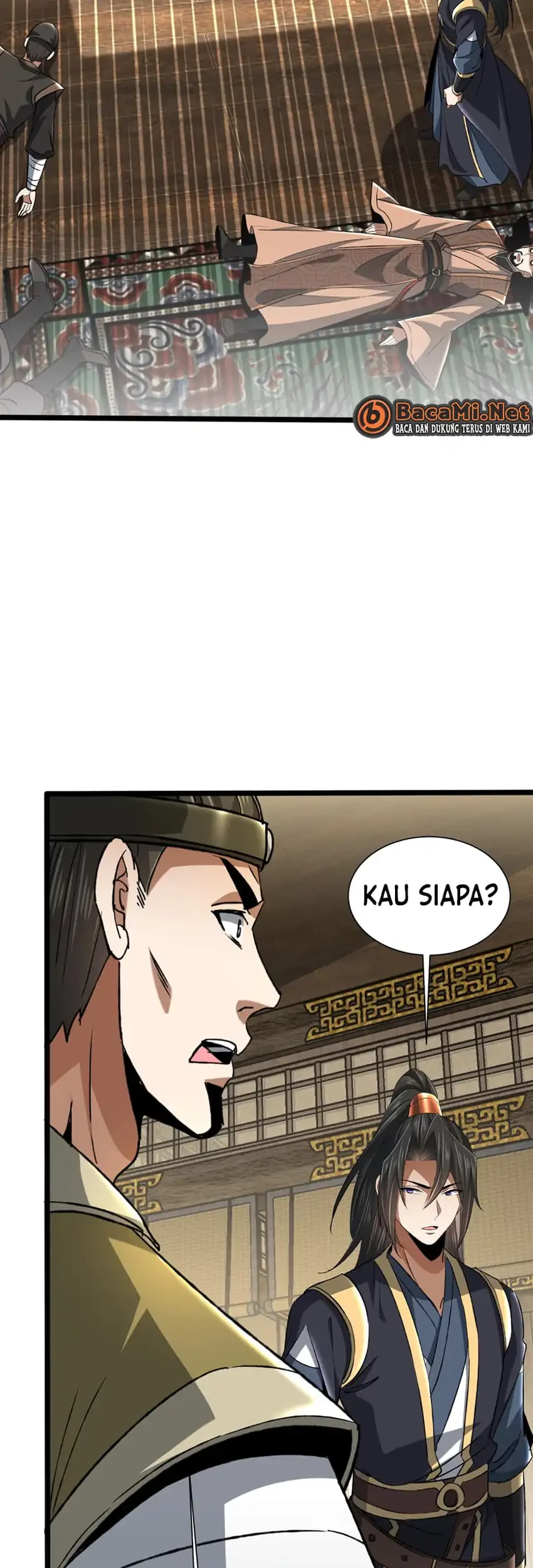 Halaman 89
