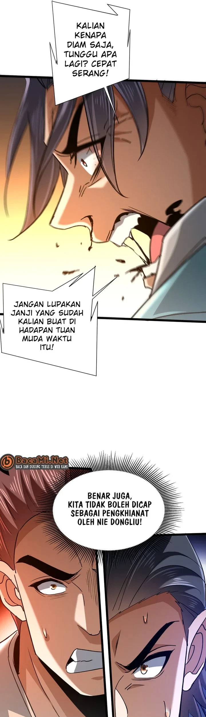 Halaman 52