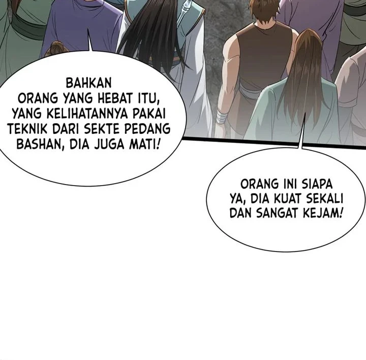 Halaman 35