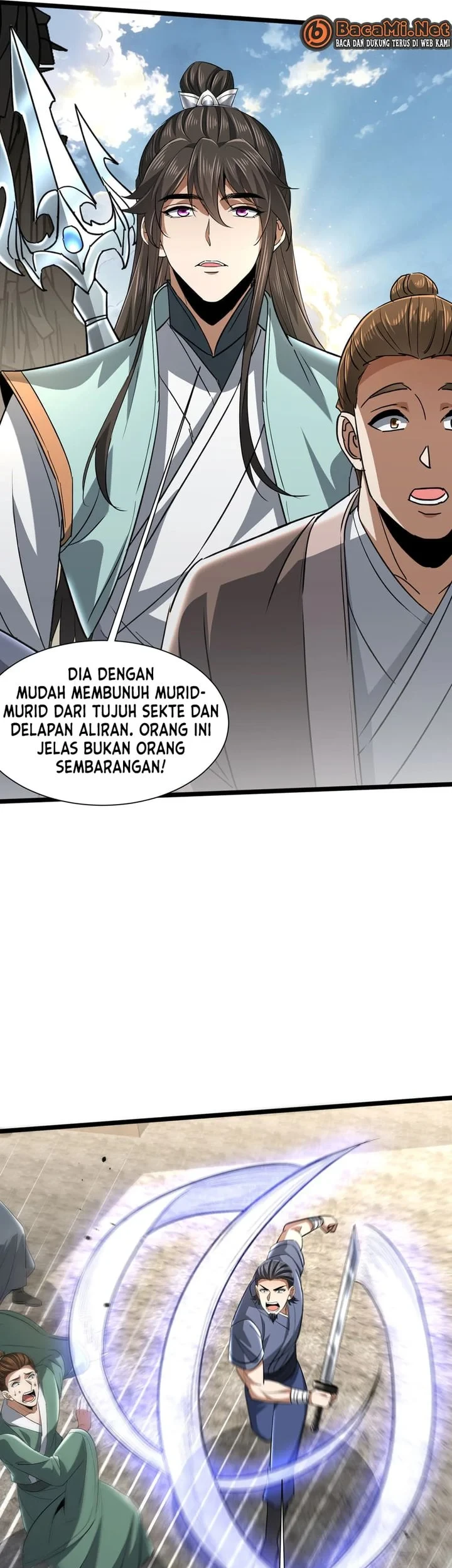 Halaman 36